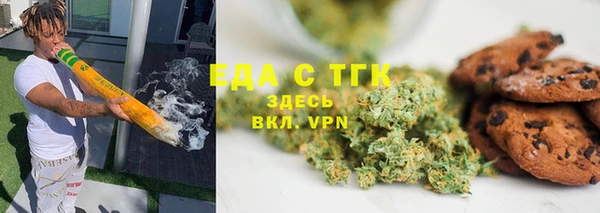 СК Пересвет