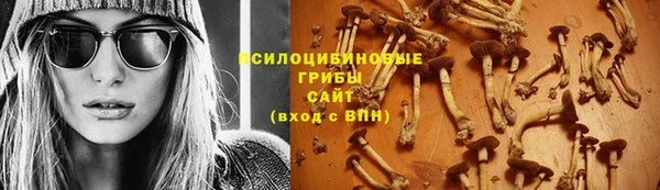 скорость Алексеевка